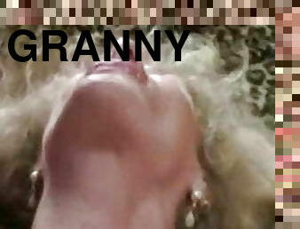 vanha, amatööri, anaali, kypsä, isoäiti-granny, milf, kova-seksi, käsihomma, nussiminen, fantasia