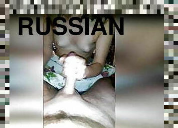 payudara-besar, tua, rusia, pelajar, cumshot-keluarnya-sperma, penis-besar, remaja, handjob-seks-dengan-tangan-wanita-pada-penis-laki-laki, hitam, sperma