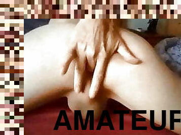 smal, amatör, anal, gay, fingerknull, brittisk