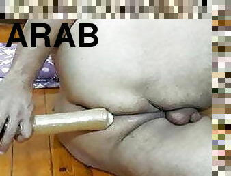 gemuk-fat, orgasme, waria-shemale, anal, mainan, homo, arab, wanita-gemuk-yang-cantik, sperma