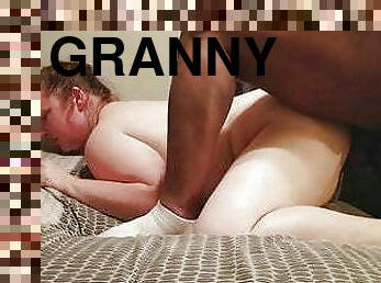 ώλος̍, ³έρος̯³ριά̍, ³ιαγιά̍-granny, ¤εράστιο̠ºαυλί̍, ιαφορετικών̠æυλών̍, μορφες̬-υτραφείς̠υρίες̍, ²ρώμικο̍, ½εος̯±̨18, ³αμήσι̍, εγαλύτερος̯·̍