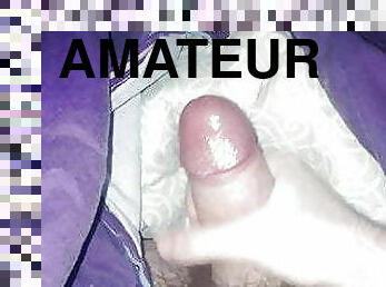 grosse, masturbation, amateur, énorme-bite, gay, maison, belle-femme-ronde, espagnol, bite