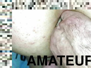 papa, fisting, vieux, amateur, anal, gay, couple, jeune-18, plus-agée, pappounet