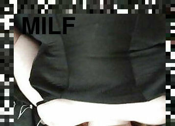 gemuk-fat, mastubasi, vagina-pussy, rusia, isteri, jenis-pornografi-milf, buatan-rumah, wanita-gemuk-yang-cantik, gemuk, berambut-merah