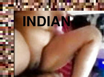 tryskanie, anal, hinduskie-kobiety, palcówki, młode18, ujeżdżanie