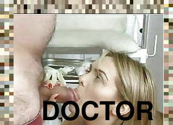 maduro, doctor, madurita-caliente, follando-fucking