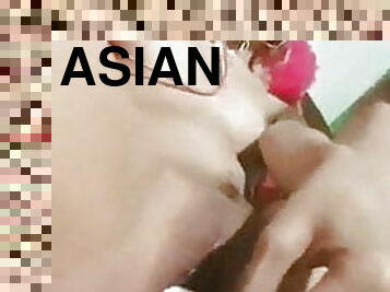 asia, tua, vagina-pussy, amatir, mainan, buatan-rumah, permainan-jari, 18-tahun, webcam, ketat