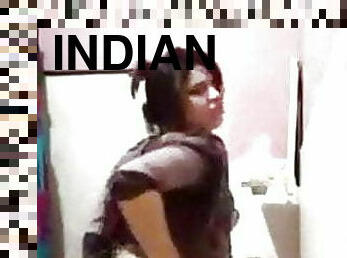 mandi, payudara-besar, puting-payudara, tua, sayang, blowjob-seks-dengan-mengisap-penis, hindu, permainan-jari, akademi, 18-tahun