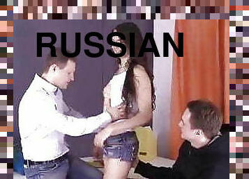 orgie, rusoaica, matura, milf, hardcore, sex-in-grup, sex-in-trei, dublu, europeana, euro