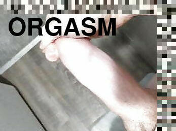 masturbation, orgasm, amatör, gay, avrunkning, amerikansk