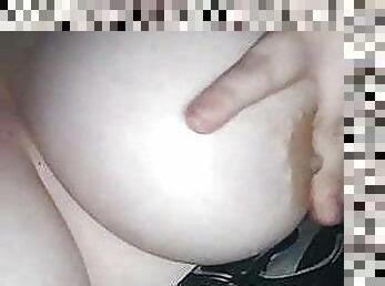 storatuttar, fet, bröstvårtor, gammal, fitta-pussy, bbw, slyna, bitch, 18år, naturlig