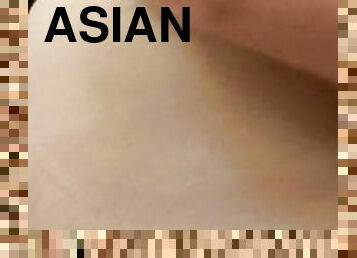asiatisk, brystvorter, orgasme, kone, amatør, berømthed, massage, knepning-fucking, kinesisk, struttende