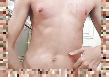 utong, payat, baguhan, bakla, bdsm, alila, bata18, webcam, espanyol, twink