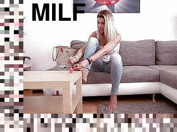 orgie, strumpbyxor, party, milf, fötter, strumpor, underkläder, fetisch, stövlar, nylon