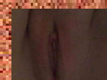 masturbare-masturbation, orgasm, pasarica, amatori, jucarie, masaj, cu-degetelul, dad-girl, sperma, britanic