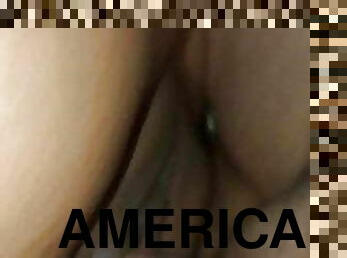 gambarvideo-porno-secara-eksplisit-dan-intens, bersetubuh, amerika