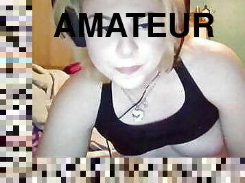 röv, fet, masturbation, shemale, amatör, anal, avrunkning, par, bbw, knubbig