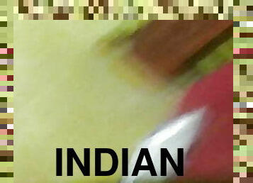 Indian xxx