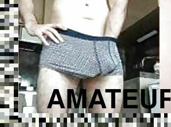 amatori, gay, arab, turc, camera-web