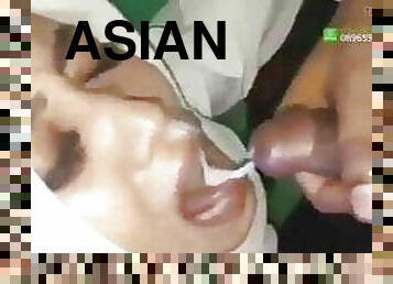 Melayu Porno - Sex Tape (Porn Music Video)