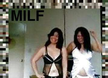 asyano, malaking-suso, dyakol-masturbation, baguhan, tomboy-lesbian, milf, bikini, pinay, matandang-babaeng-mahilig-sa-batang-lalake