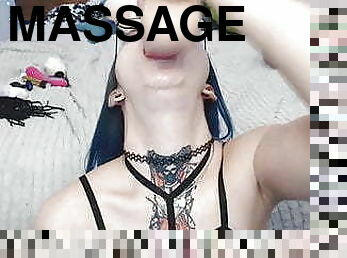 storatuttar, masturbation, orgasm, fitta-pussy, tonåring, massage, fingerknull, bitch, knullande, vacker