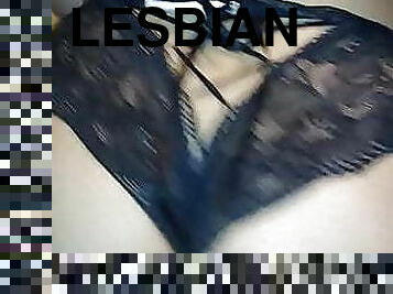 ¡ώγες̍, îριμος̯·̍, »εσβία̍-lesbian, ατίνα̍, ητέρα̍, μσώρουχα̍, μερικανός̯±̍, §ορός̍, àρησμένες̠áώγες̍