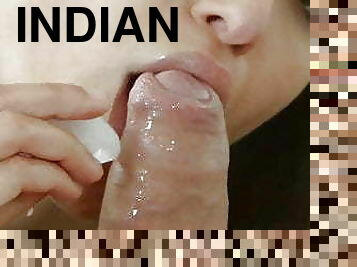 fisting, masturbation, pisser, massage, indien, doigtage, bukkake, cow-girl