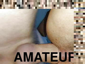 amador, anal, mulher-madura, hardcore, bbw, pov, europeia, euro, americano, belíssimo