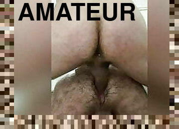 amateur, anal, énorme-bite, gay, ejaculation-interne, ejaculation, pute