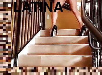 latine