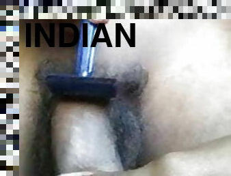 asiatisk, hårig, masturbation, amatör, cumshot, gigantisk-kuk, gay, hindu-kvinnor, bdsm, svart