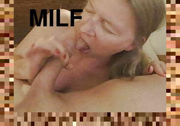 jet-de-sperma, milf, neamt, compilatie, inghitit, taratura, pov, pe-fata, sperma, europeana