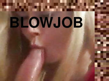 homemade blow pov 00