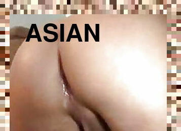 asiático, papá, mamada, gay, pareja, sexo-en-grupo, webcam, mexicano, papi, gay-joven
