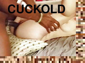 medrasno, cuckold