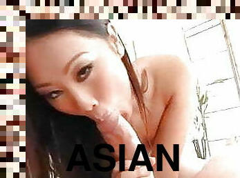 asian, alat-kelamin-wanita, pornstar, kompilasi, perempuan-murah-slut, kotor, hubungan-sex, cina, putih