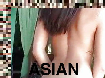 asiatiche, vecchi, lesbiche, gangbang, brasile, baci, 18-anni, più-vecchie, cavallerizze, brunette