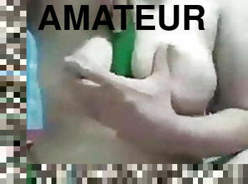 masturbation, chatte-pussy, amateur, milf, maison, arabe, doigtage