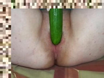 mastürbasyon-masturbation, amcık-pussy, rus, anneciğim, sikişme, islak, sebze