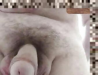 pappa, feit, onani, gammel, anal, stor-pikk, homofil, handjob, bbw, ung-18