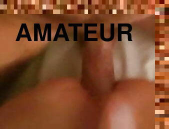 dilettant, anal-sex, immens-glied, homosexuell, ficken, spanisch, twink