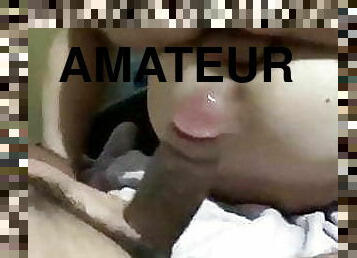 cul, amateur, anal, énorme-bite, gay, famille, pute, brutal, musclé, domination