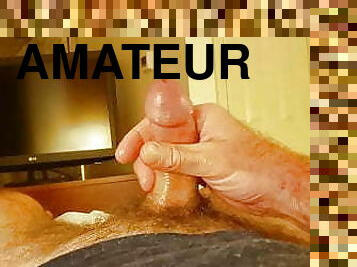 ¤ριχωτό̍, αλακία̍-masturbation, ργασμός̍, ρασιτεχνικό̍, gay, £πιτικό̍, ¤ραβώντας̠¼αλακία̍, pov, μερικανός̯±̍, υώδης̍