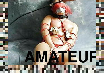 asiatic, amatori, intre-rase, jucarie, gay, bdsm, bondage, muschiulos, baietel, plesnit