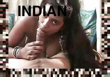 Indian anal sex