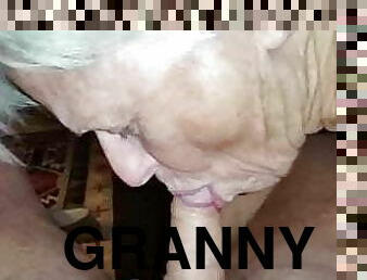 amateur, fellation, granny, milf, bite, sucer