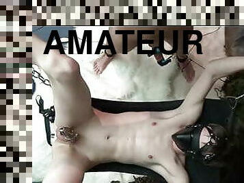 amateur, anal, énorme-bite, jouet, gay, bdsm, sexe-de-groupe, ejaculation, britannique, bondage