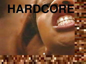 hardcore