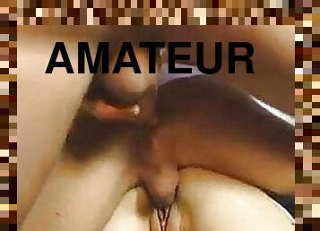 orgie, amatör, anal, avsugning, cumshot, gruppsex, trekant, europeisk, euro, bisexuell